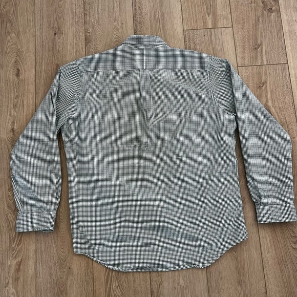 Polo by Ralph Lauren Dress Shirt - Picture 3 of 3